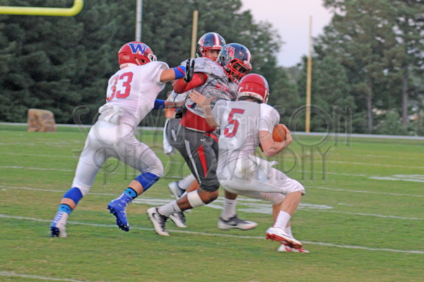 9-9 WA vs. WA 128.JPG - SCRIVENER D300